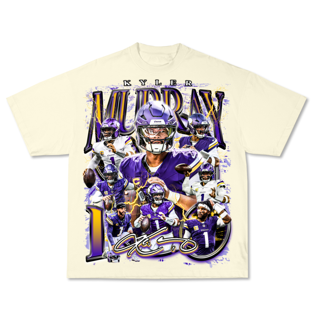 Kyler Murray Tee