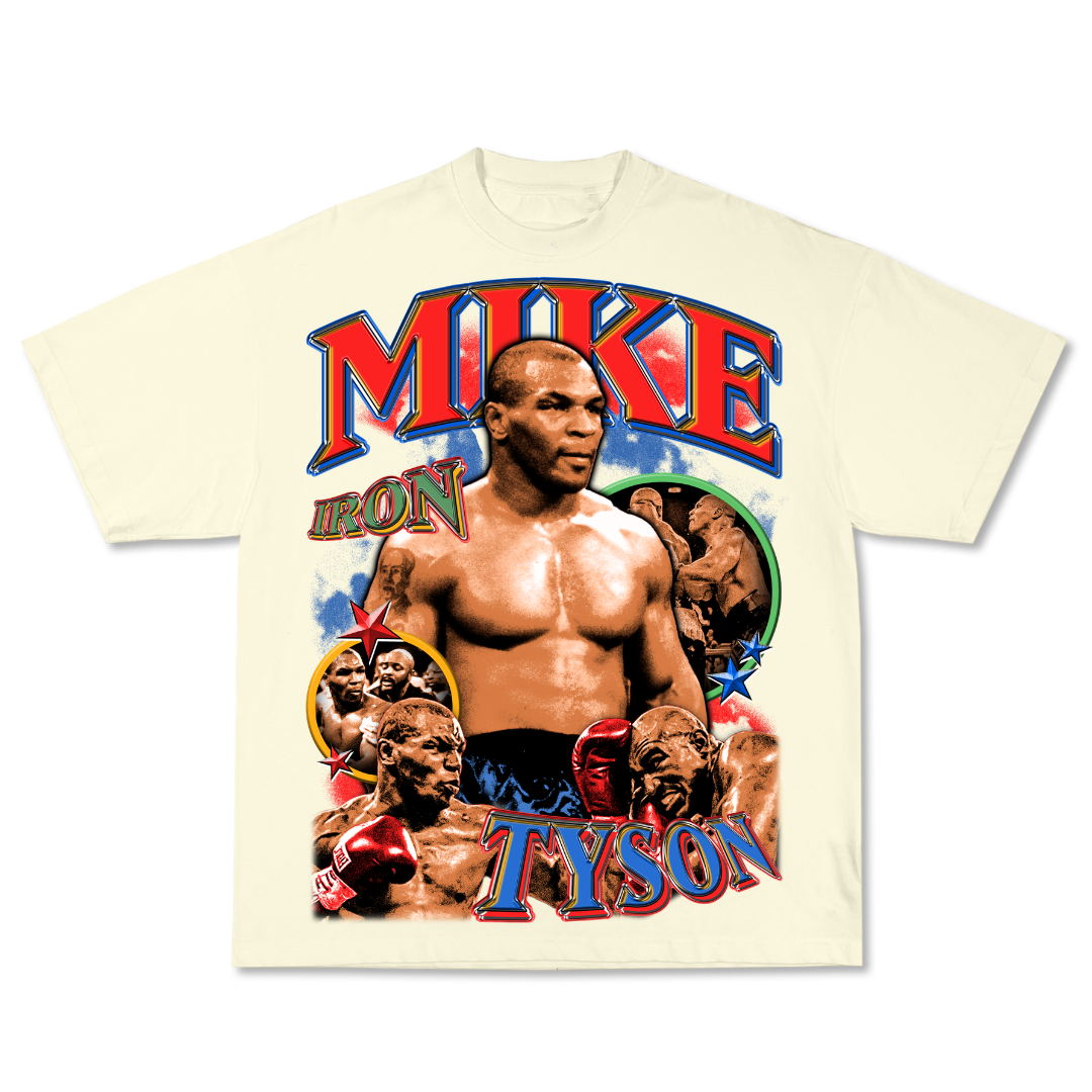 If You Can't Beat 'Em, Eat 'Em Tee