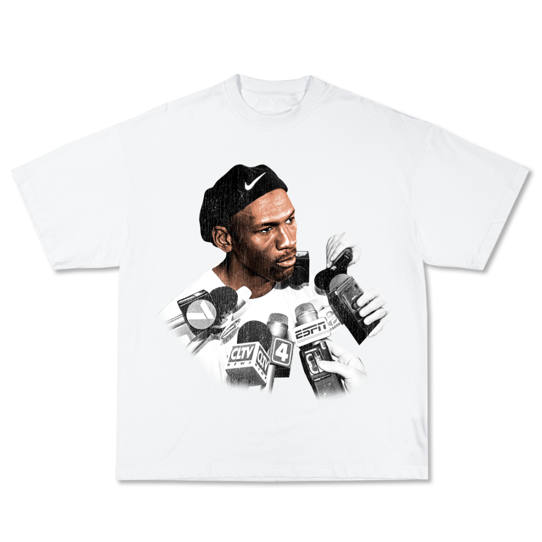 MJ Tee