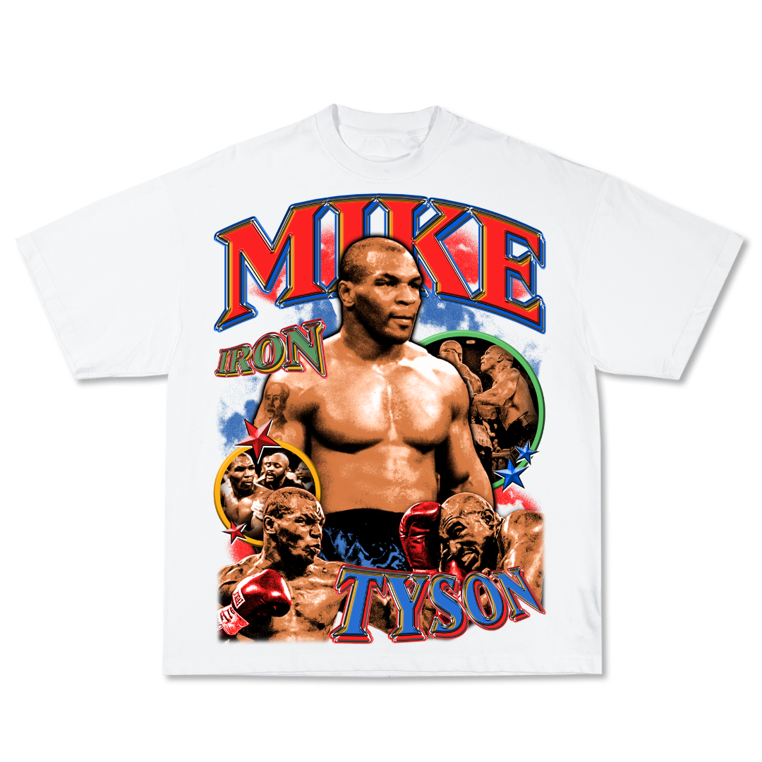 If You Can't Beat 'Em, Eat 'Em Tee