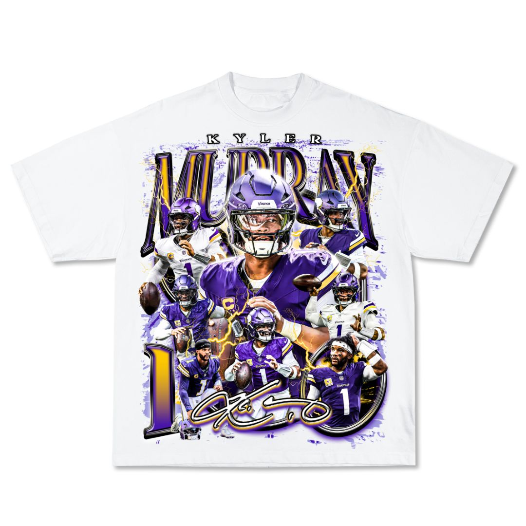 Kyler Murray Tee