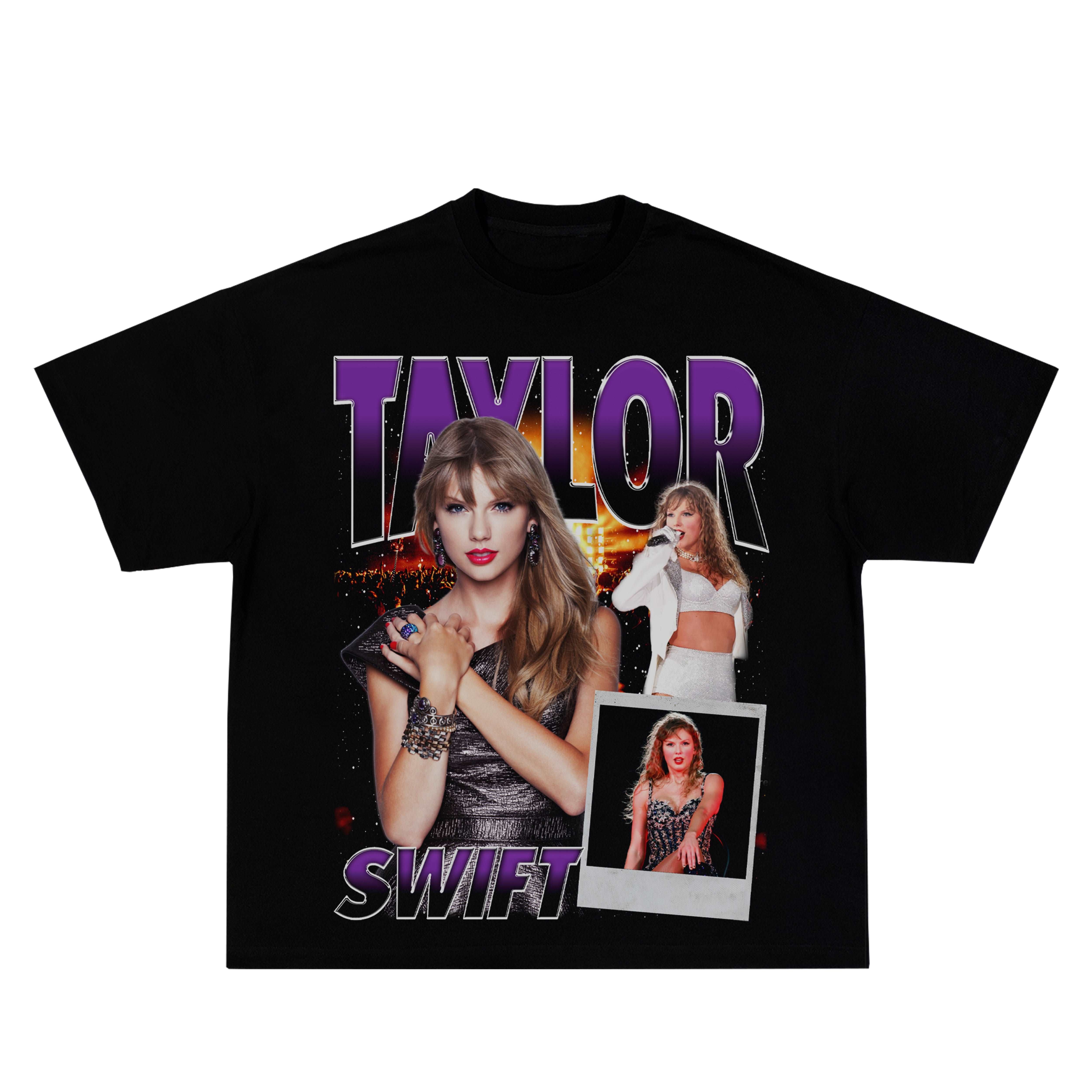 Taylor Swift Tee